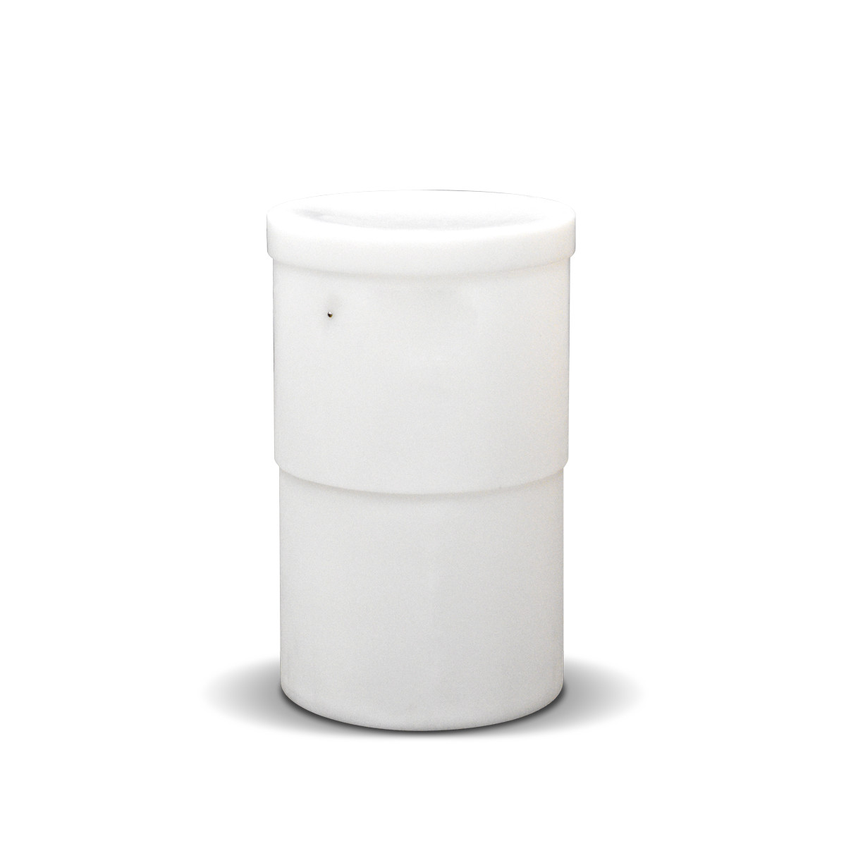 Ablandador de agua ABL-1044 (incluye salero) - Imagen 4