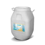 Cloro granulado - Disolución lenta (50 kg)