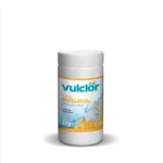 Cloro en pastillas - 50 g (1 kg)