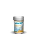 Cloro en pastillas - 200 g (1 kg)