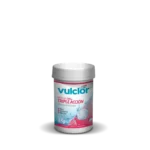 Triple Acción en pastillas - 200 g (1 kg)