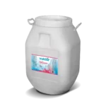 Triple Acción en pastillas - 50 g (50 kg)