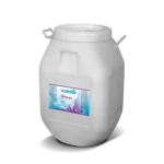 Cloro granulado - Disolución rápida (50 kg)