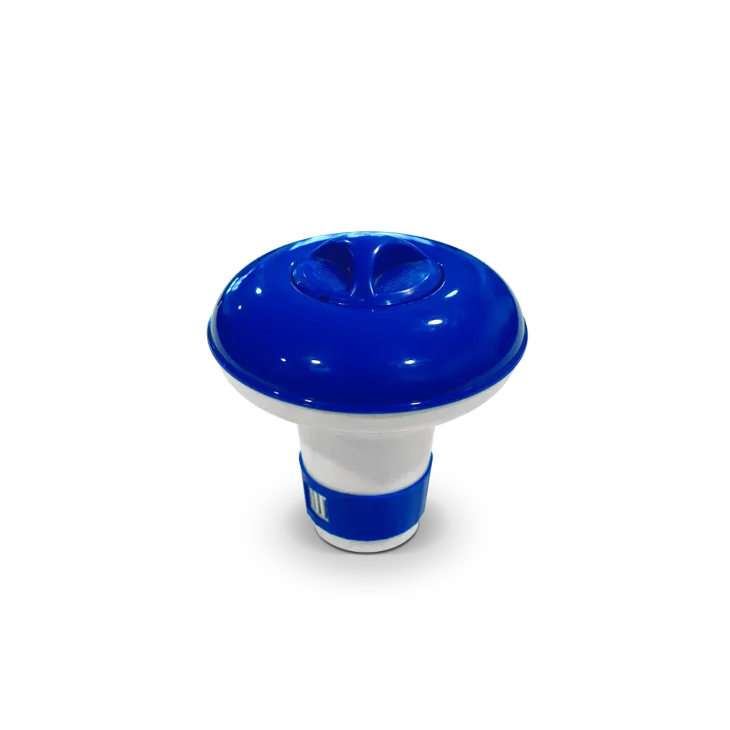 Boya dosificadora - Mini