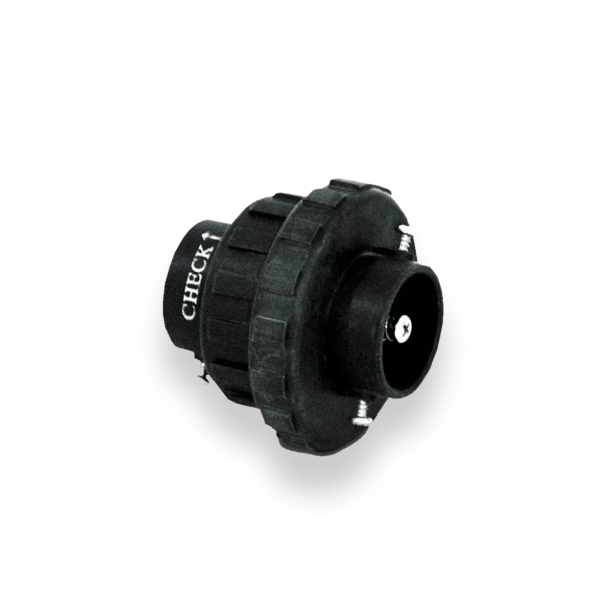 Válvula de retención - WPC