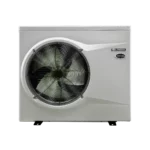Bomba de calor POOL-INVERTER 50