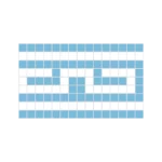 Venecitas Guarda Oriente celeste