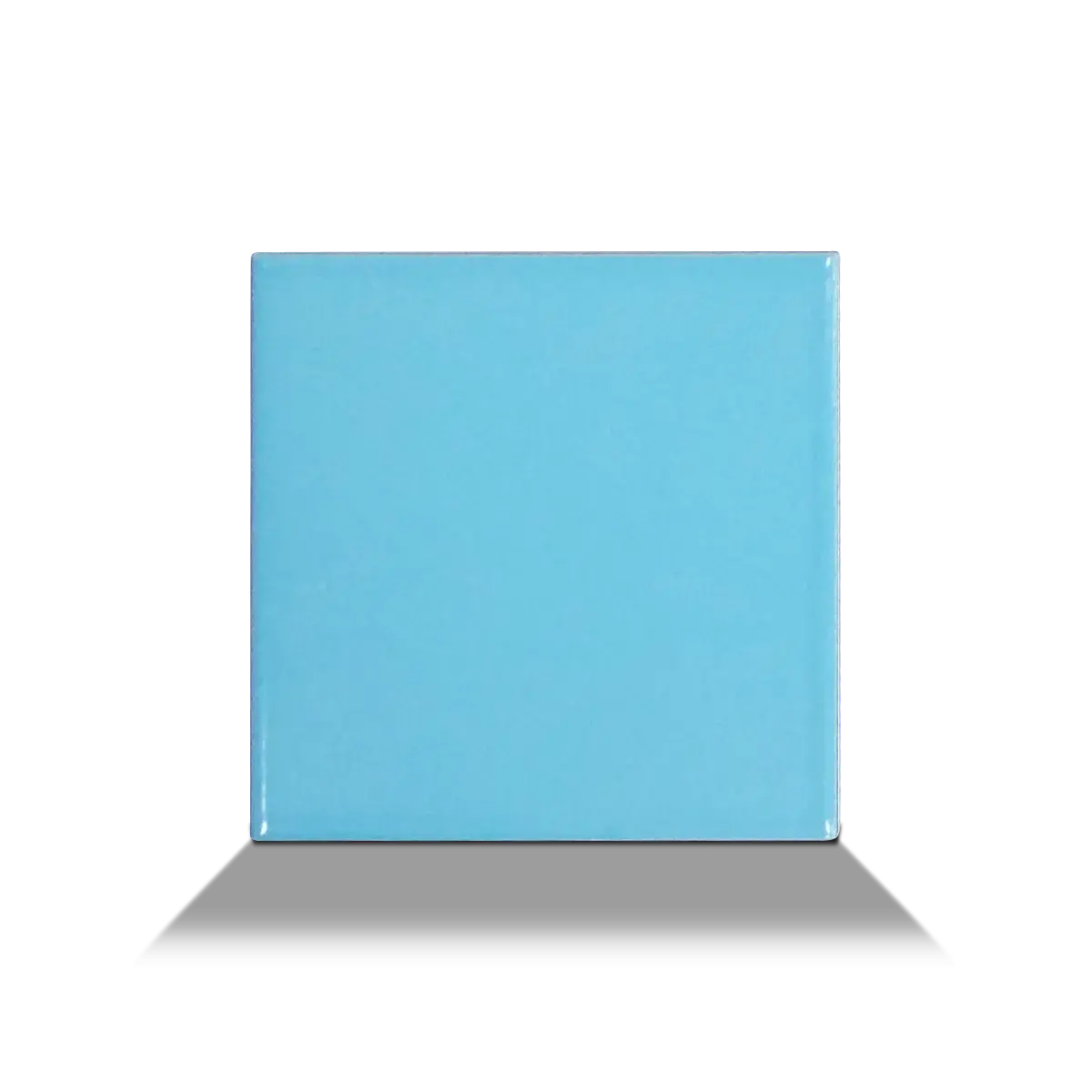 Revestimiento cerámico - Cielo (suelto)