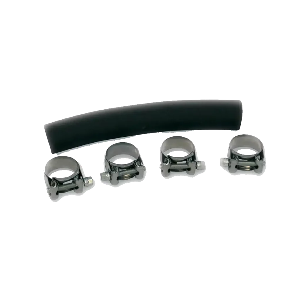 Kit de unión - 25 mm