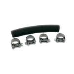 Kit de unión - 25 mm