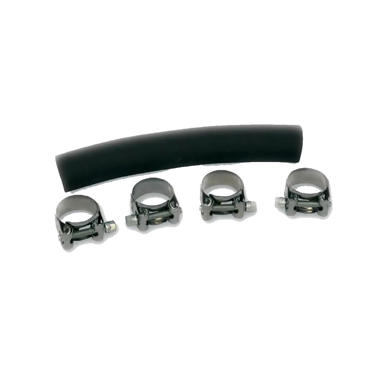 Kit de unión - 25 mm