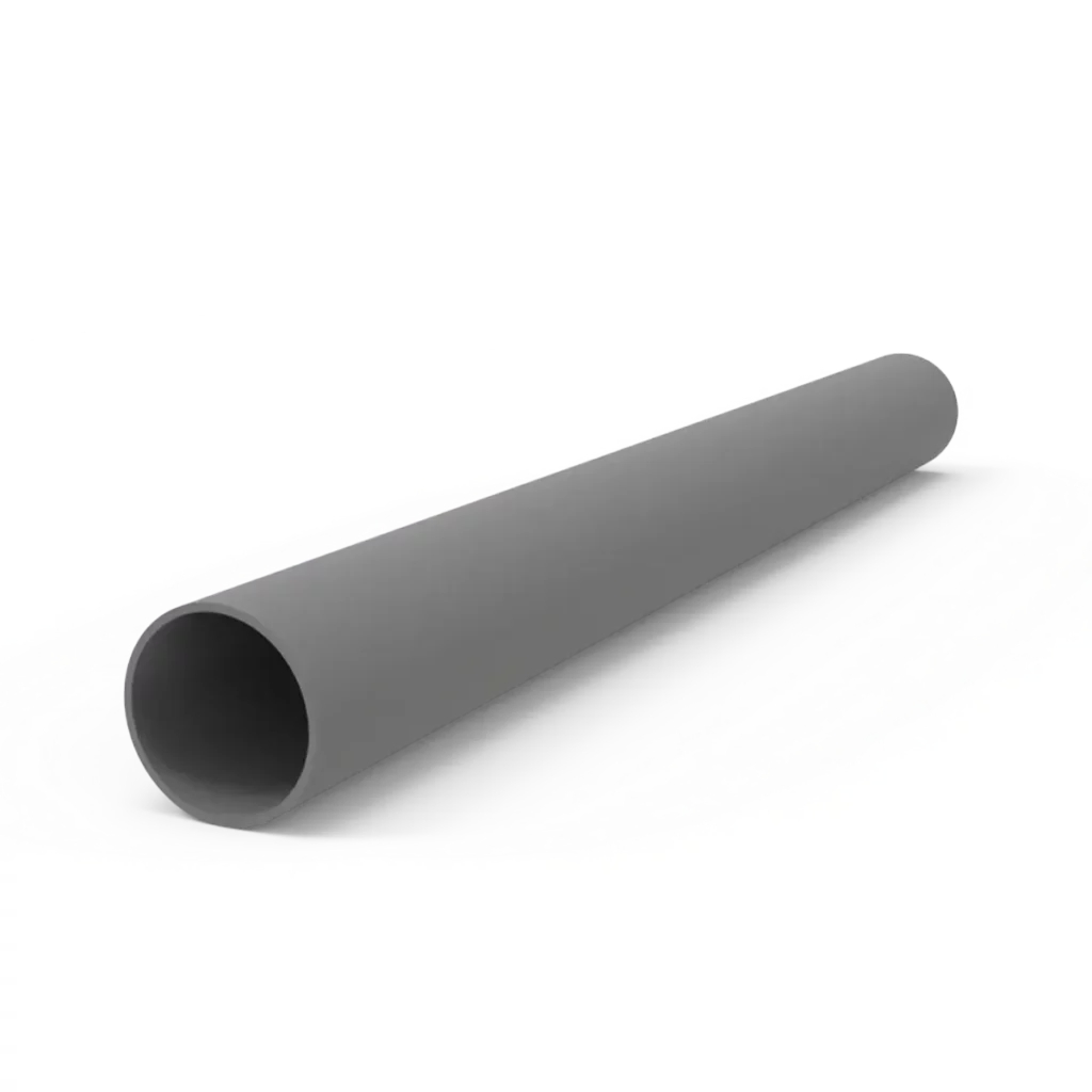 Tubo colector VC-100