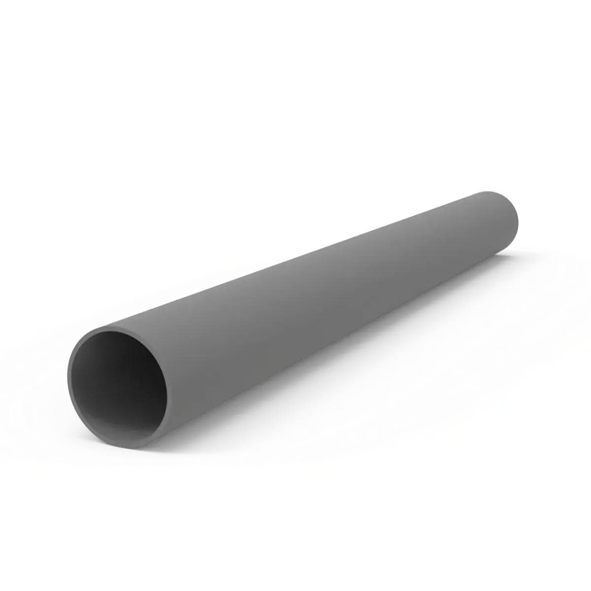 Tubo colector VC-100