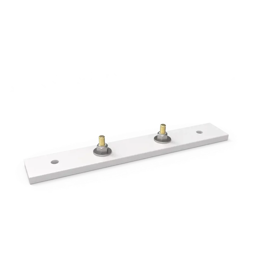 Cjto. cruceta para SQUAL