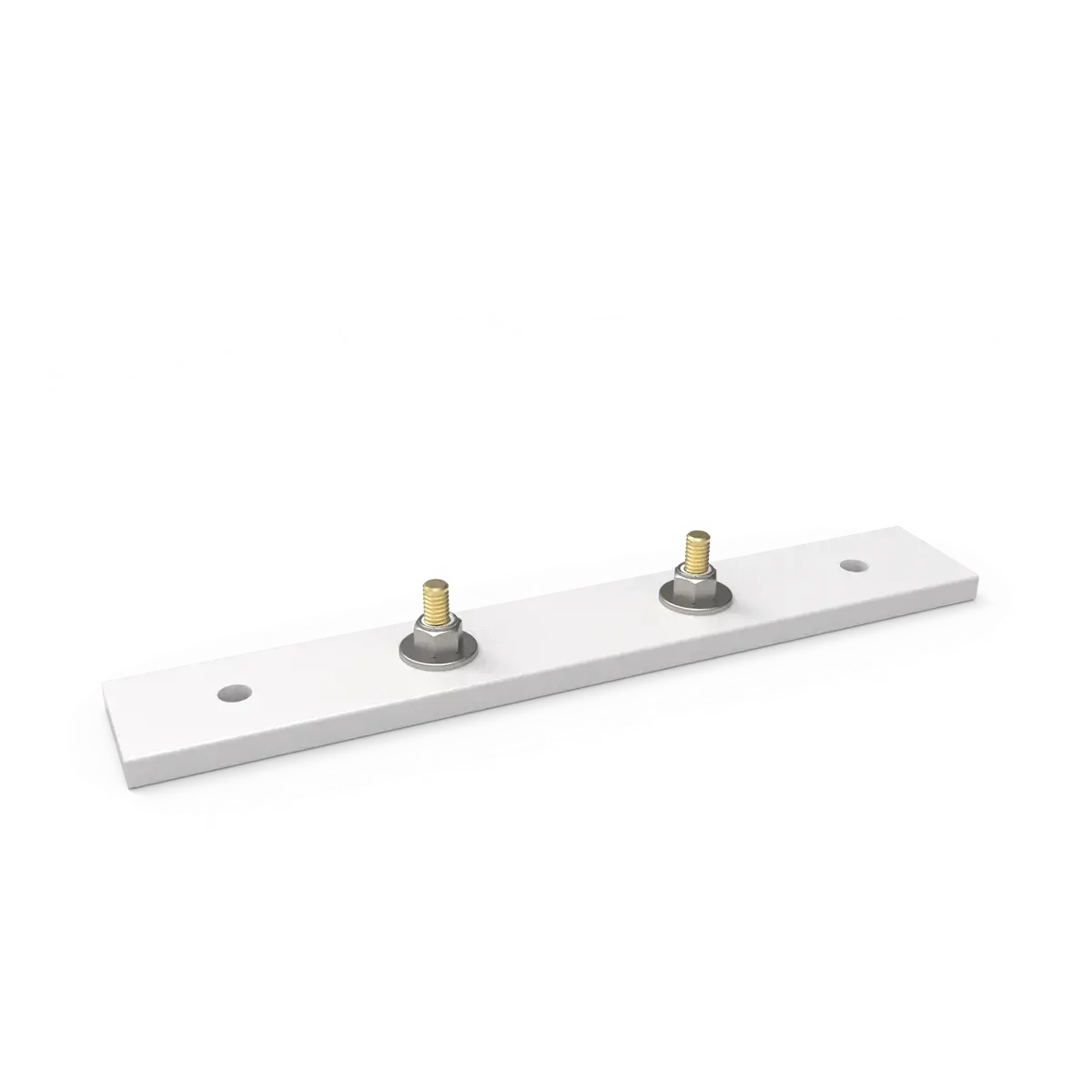 Cjto. cruceta para SQUAL