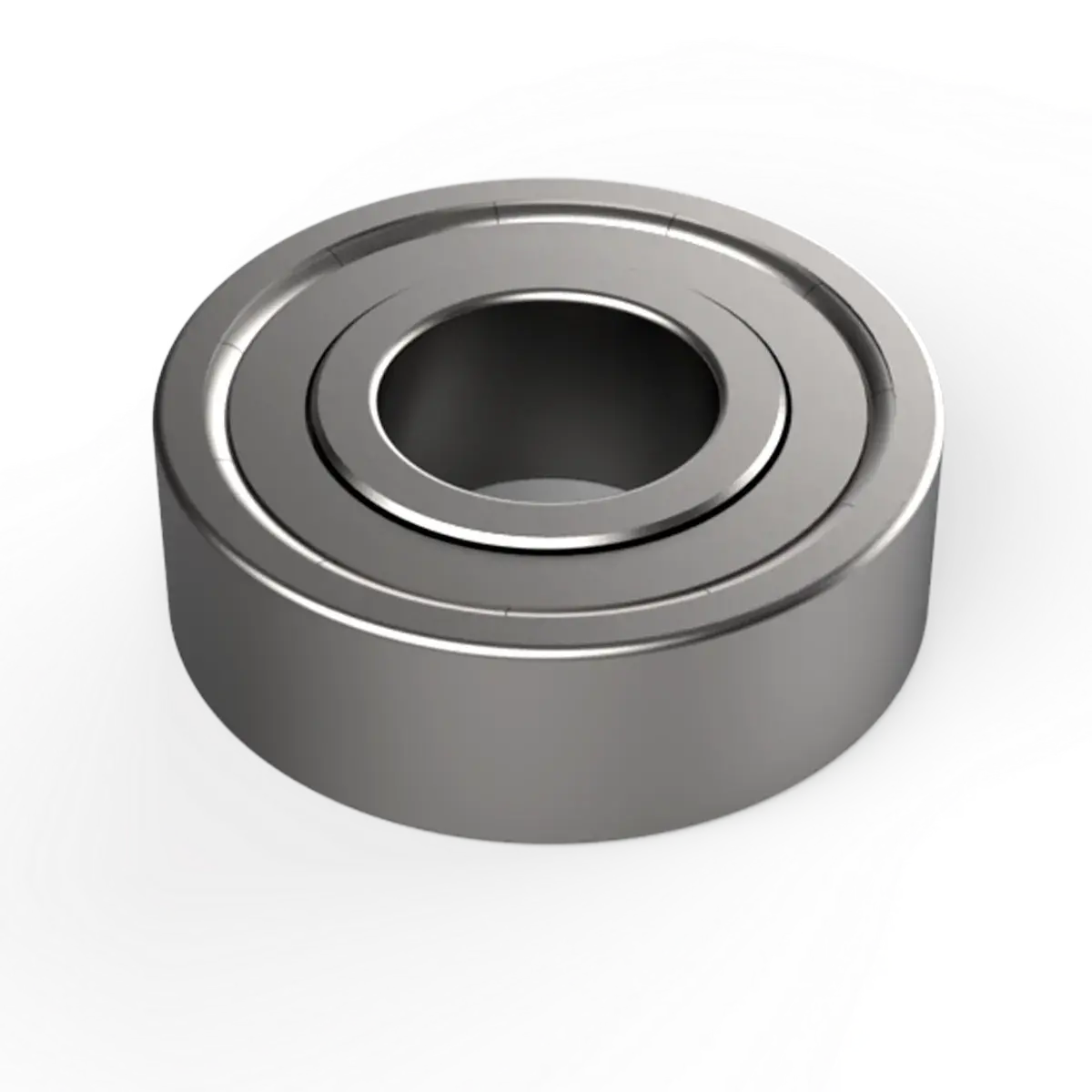 Rodamiento 0.50 / 0.75 / 1.00 / 1.25HP