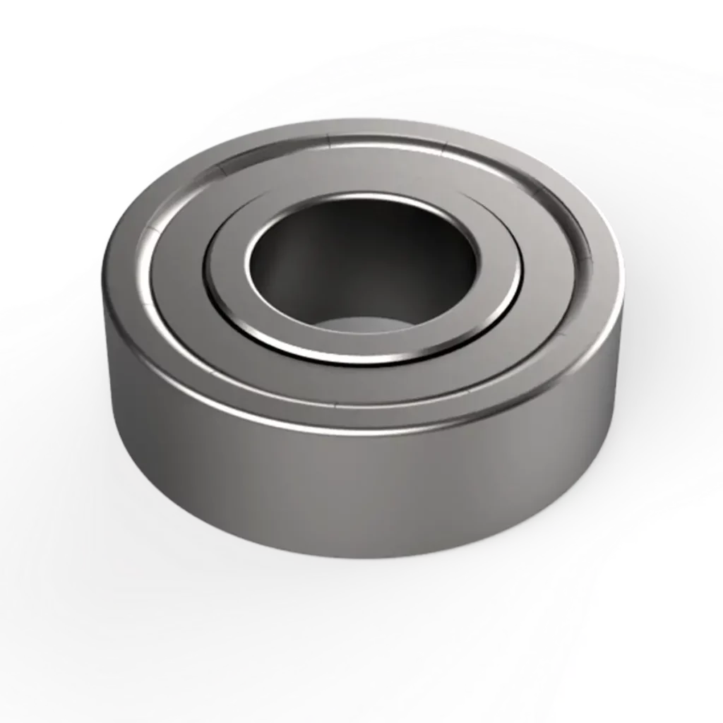 Rodamiento 2.00 / 3.00HP