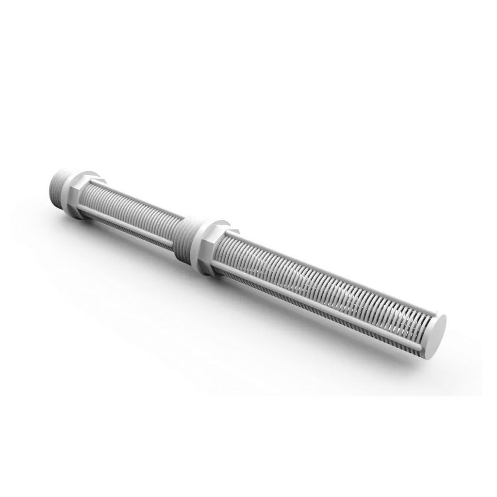 Picos difusores VC-200