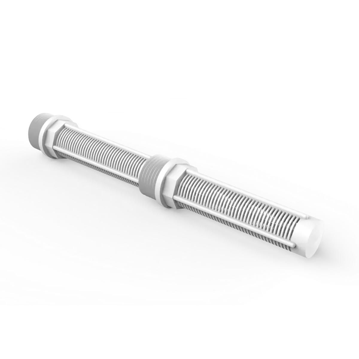 Picos difusores VC-20