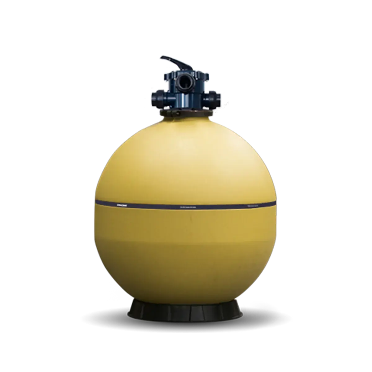 Filtro para piscina VC-200