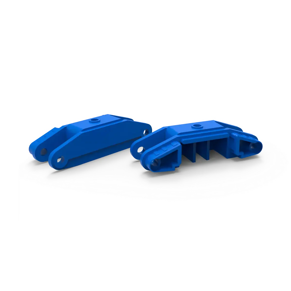 Soporte de ruedas 35 cm/48 cm