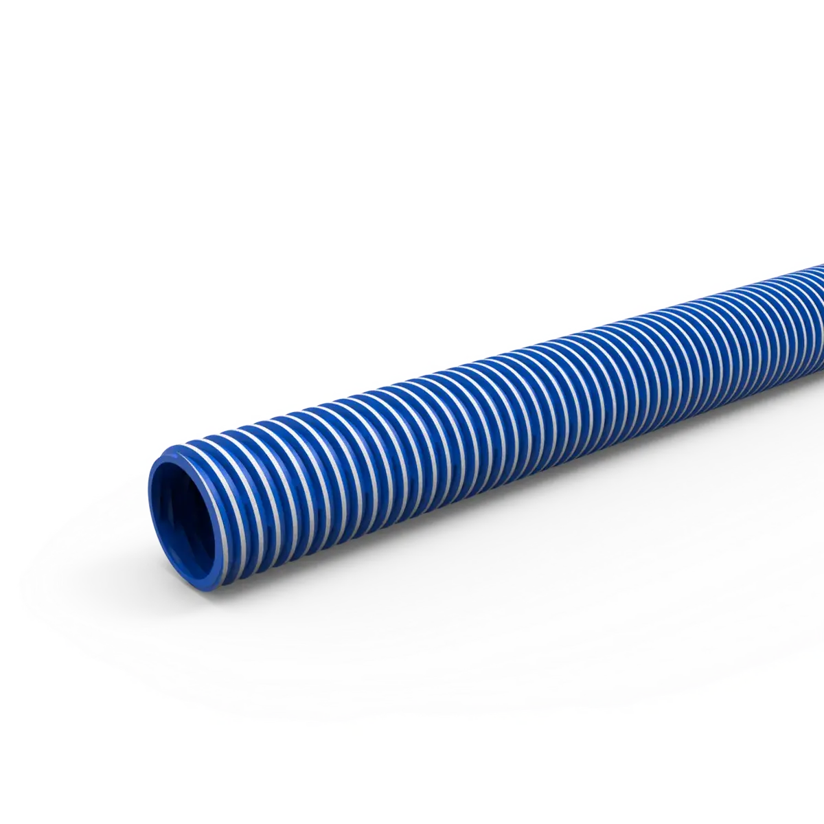 Manguera de descarga x 3 m