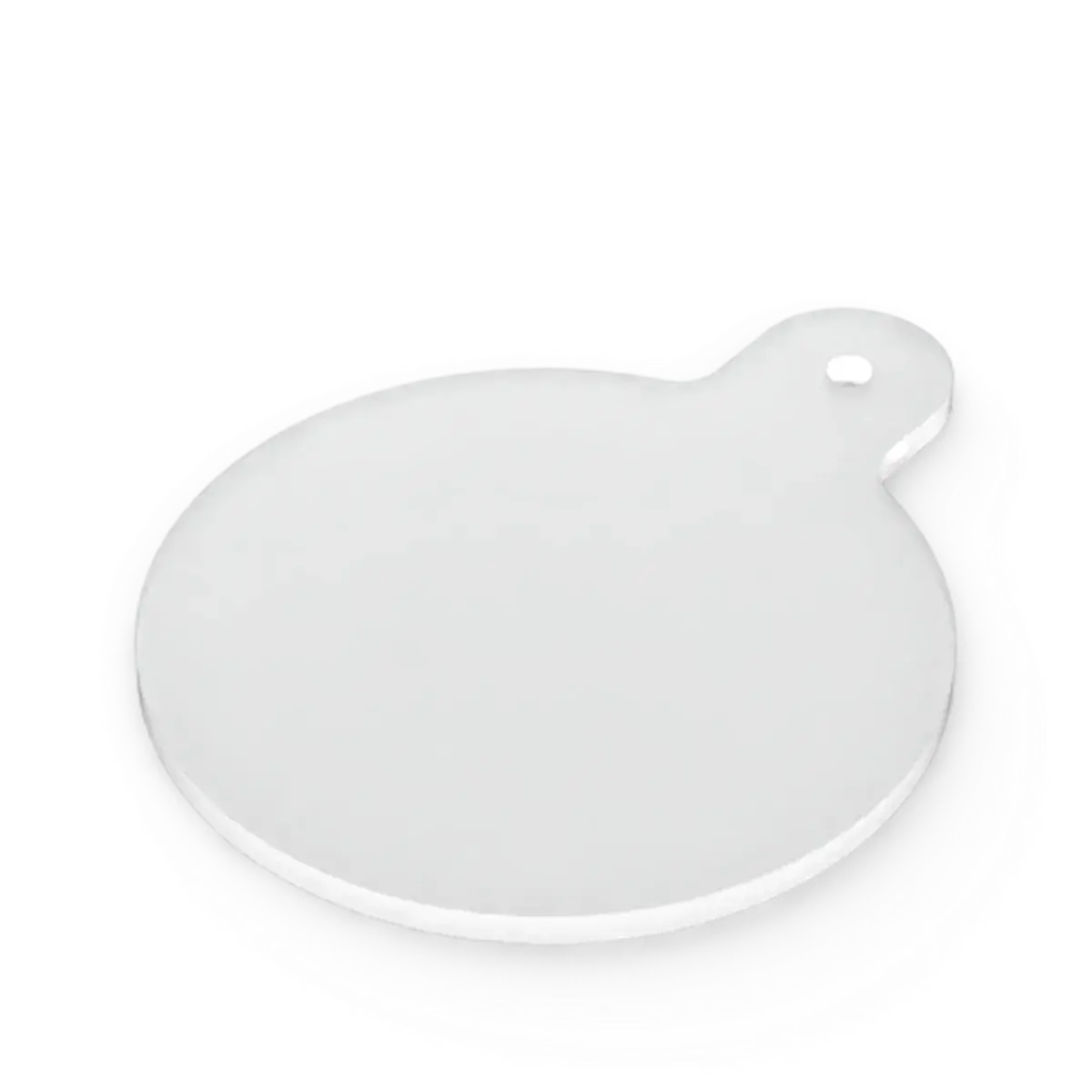 Solapa de la boquilla de aspiración - Zuipy