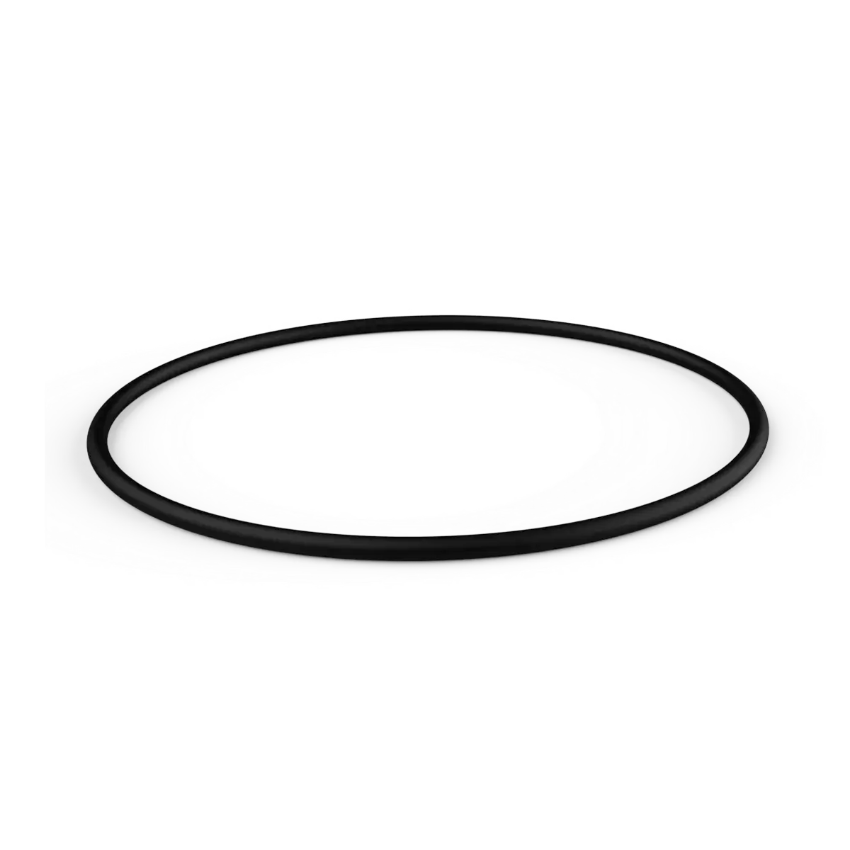 O'Ring para tapa multiválvula 6 vías