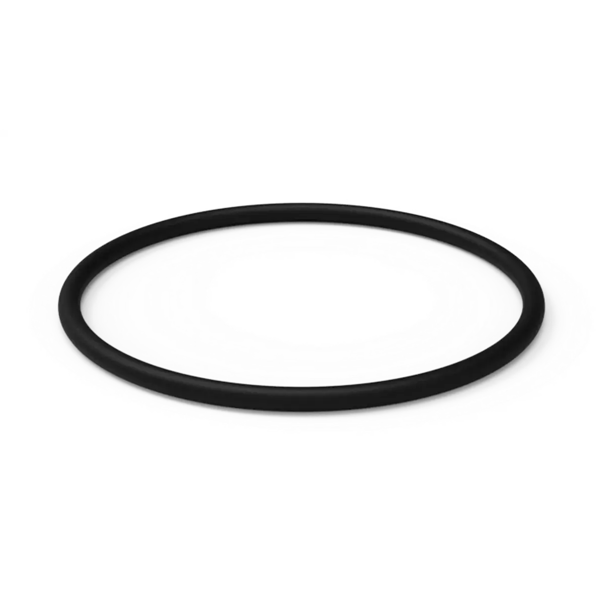 O'Ring para tapa multiválvula 3 vías