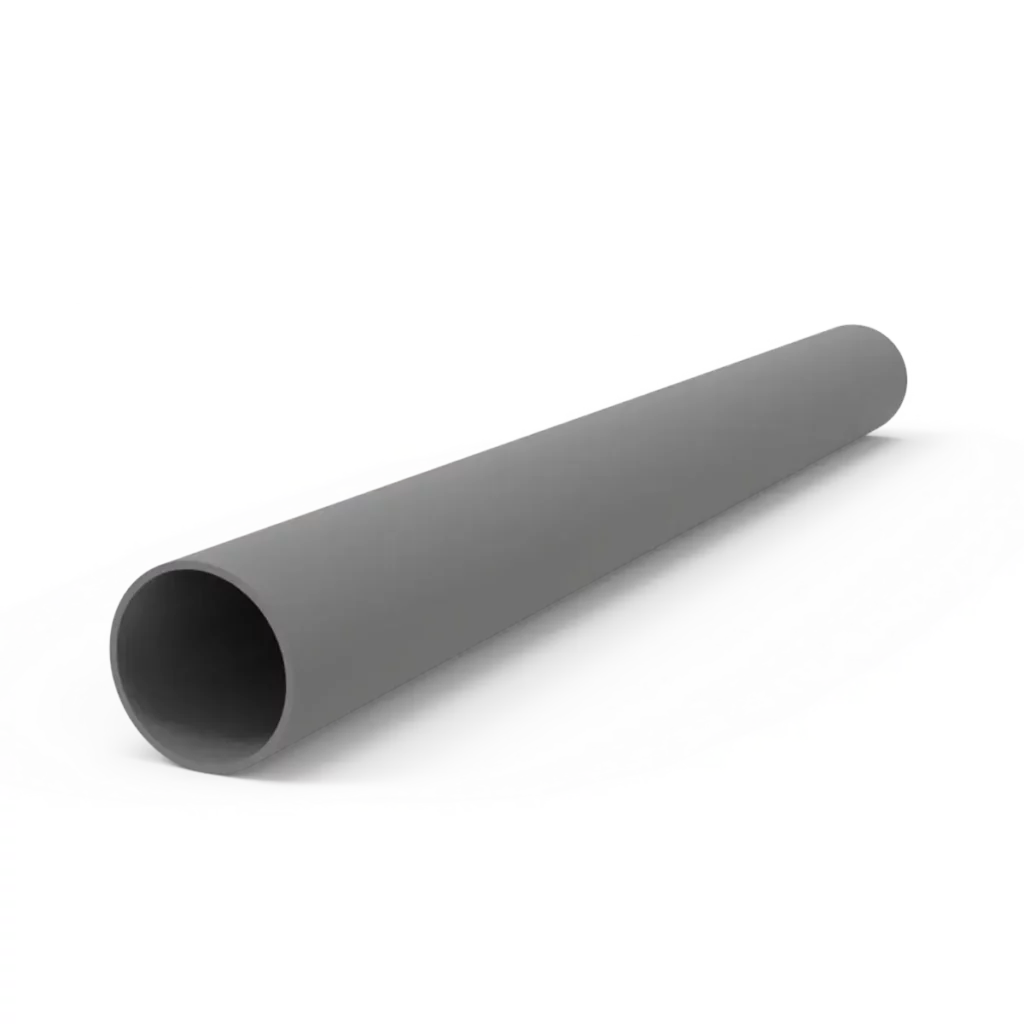 Tubo colector VC-200 TOP