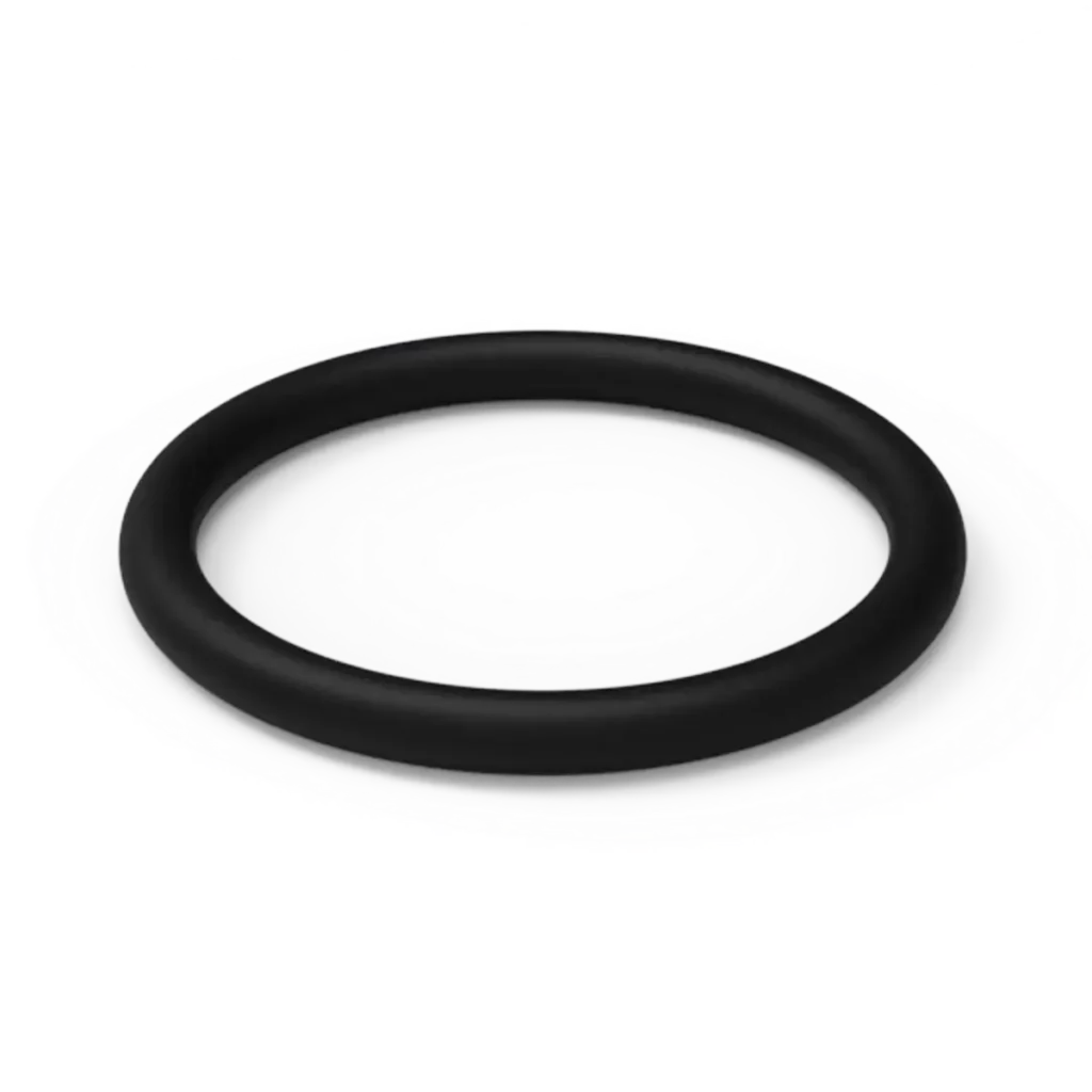 O´Ring paraválvula desagote