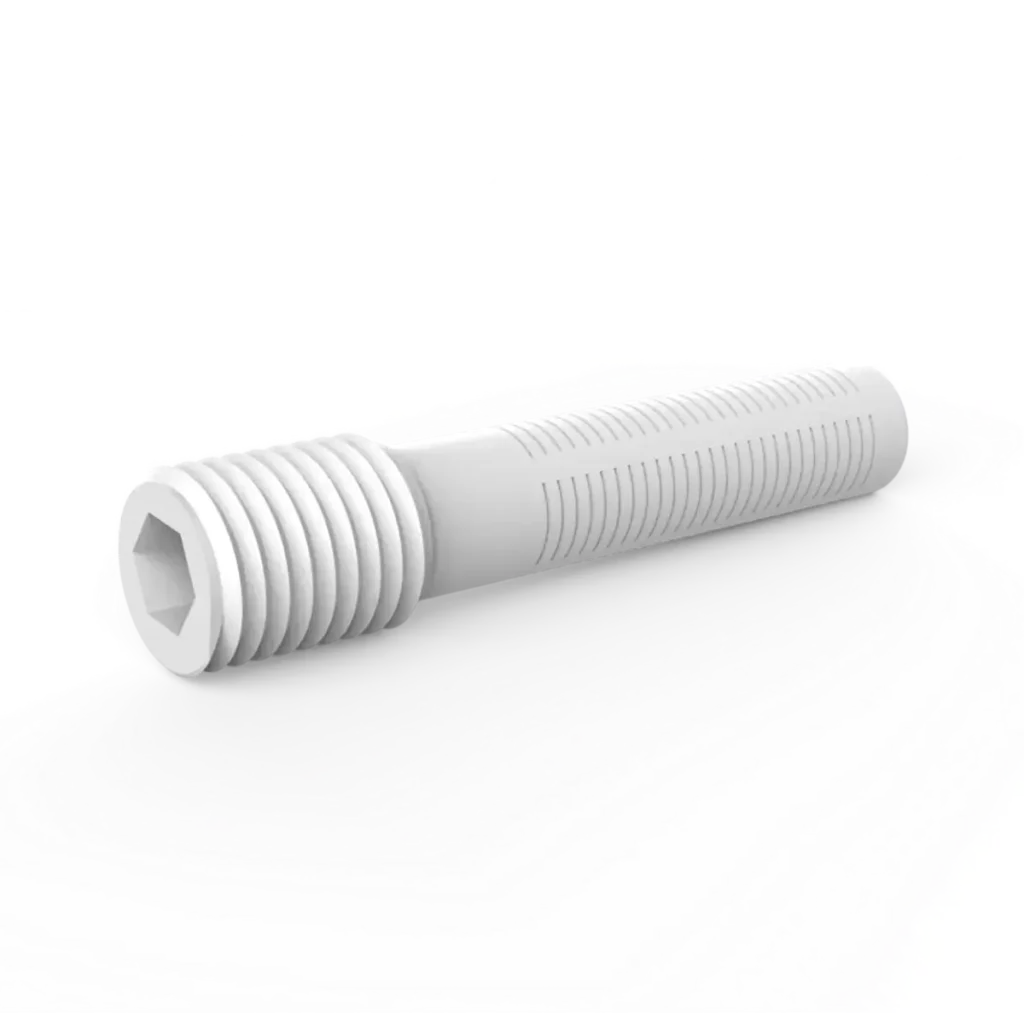 Filtro paraválvula desagote