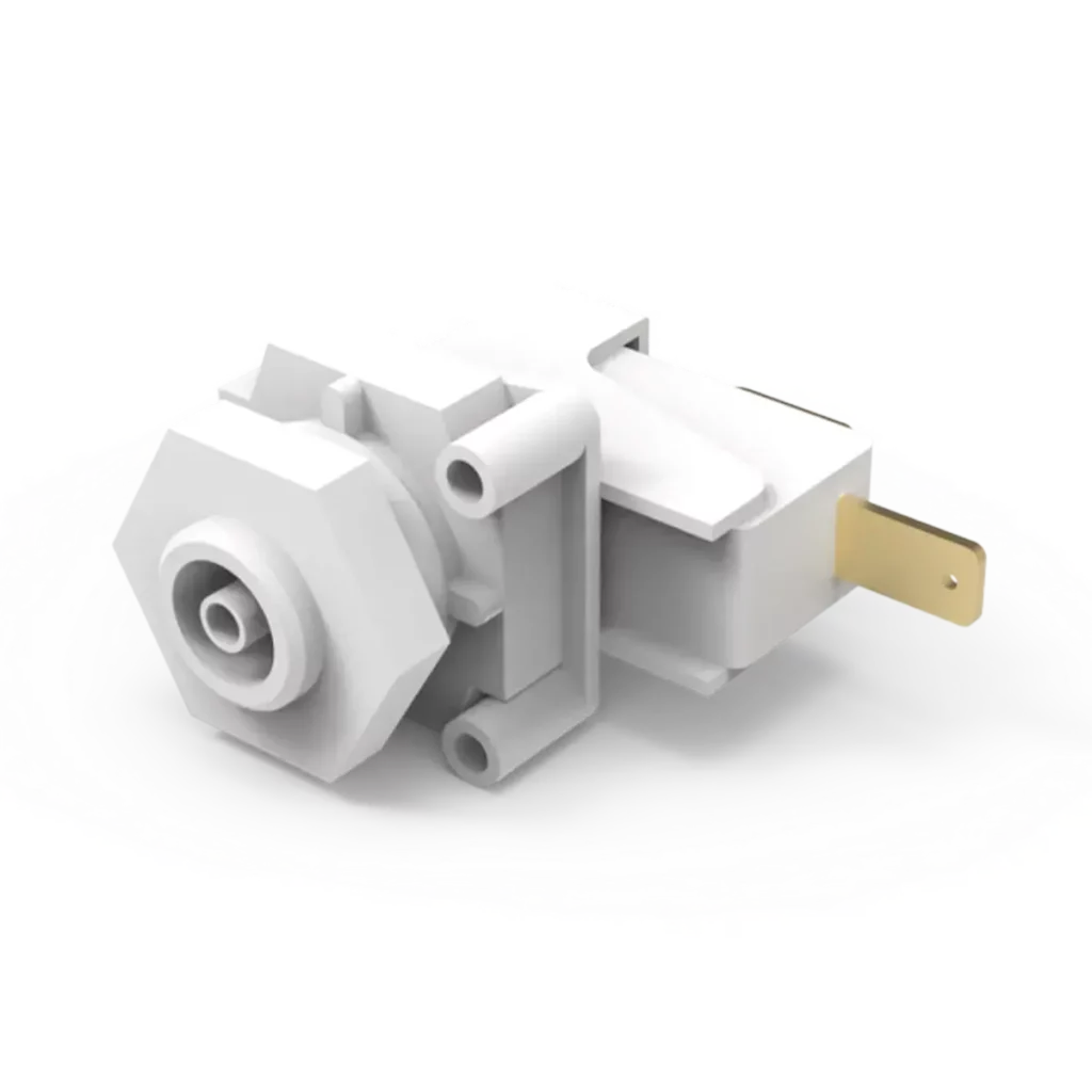 Air switch de encendido TVA111B
