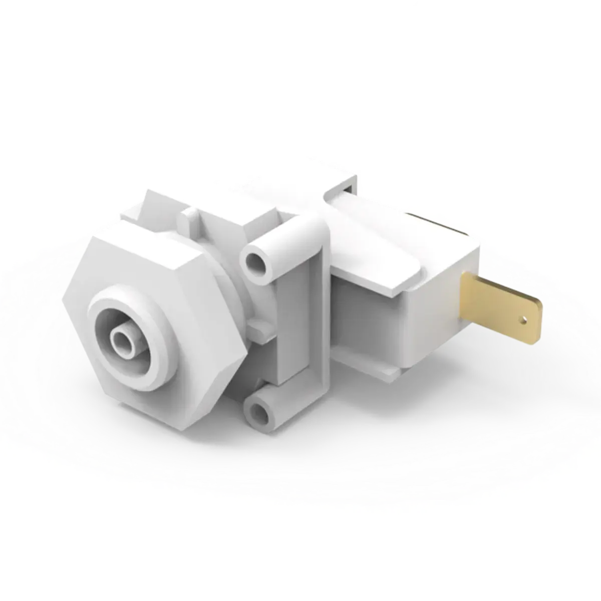 Air switch de encendido TVA111B