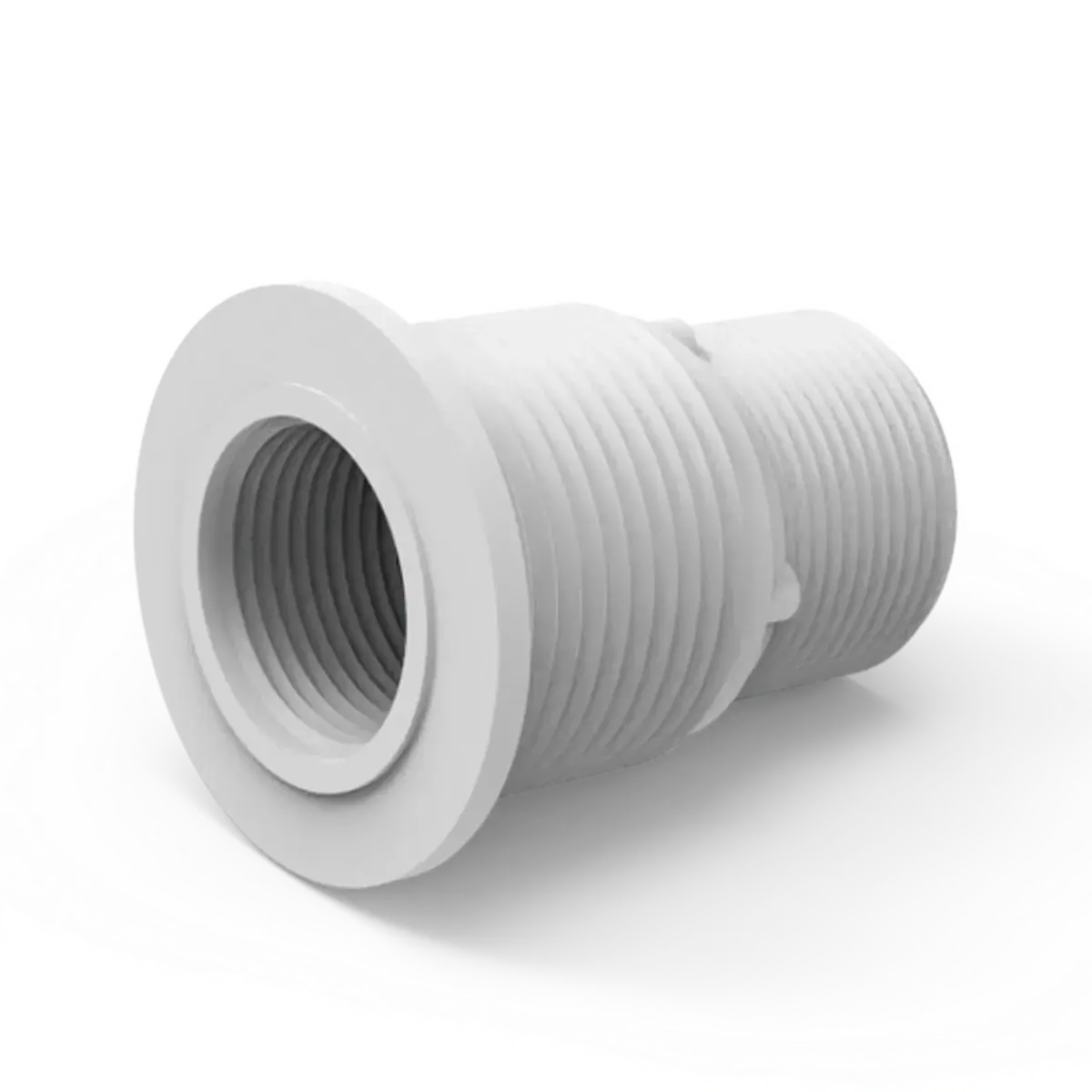 Cuerpo para regulador