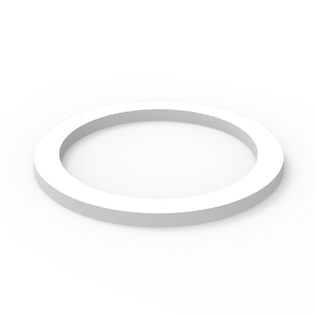 Junta para propulsor