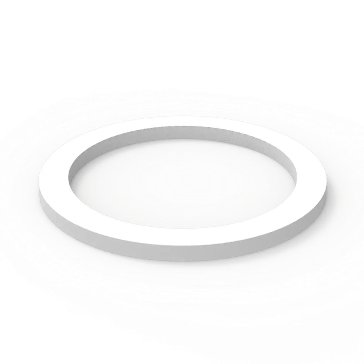 Junta para propulsor