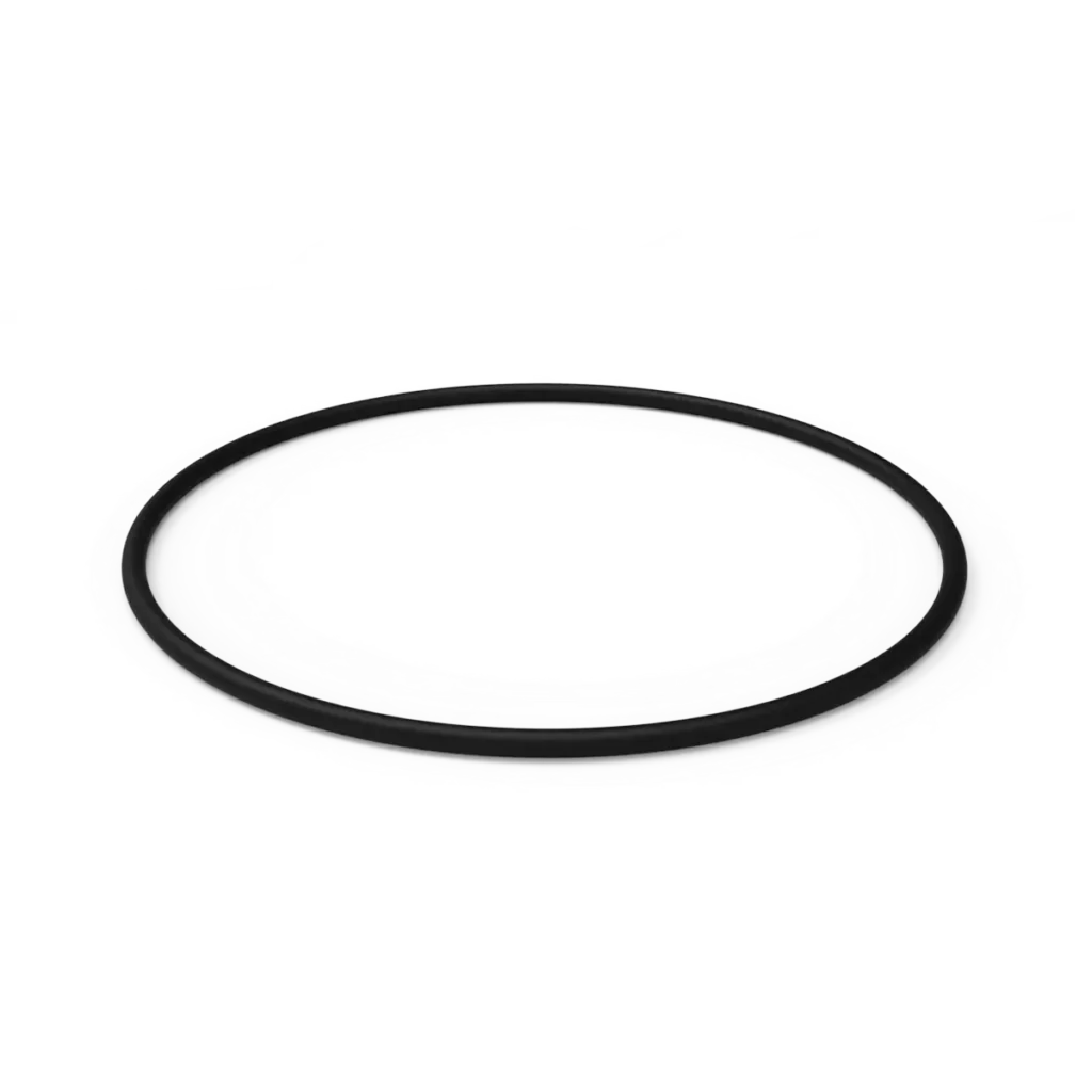 O'Ring para cuerpo intermedio