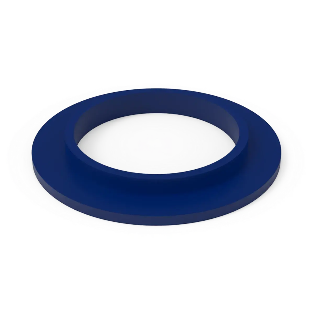 Aro impeller azul