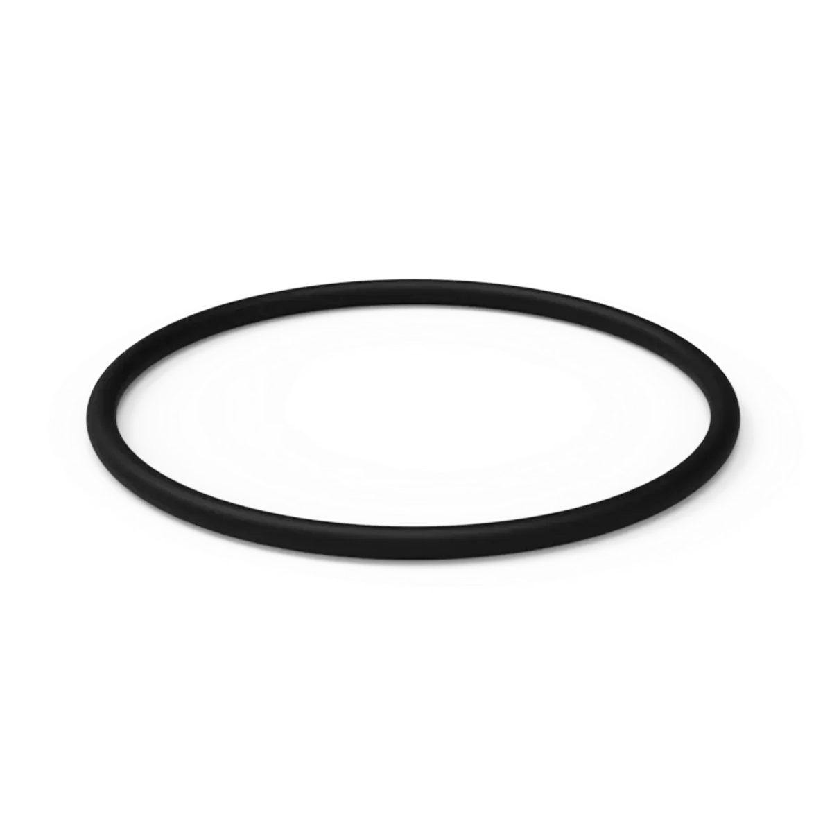 Junta de goma para tapa visora BAE / BAF