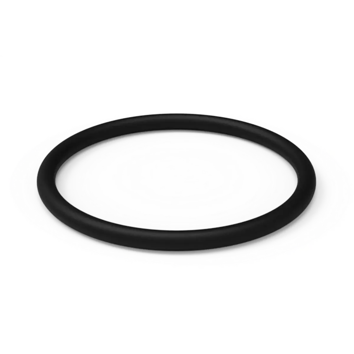 O'Ring para tapón drenaje