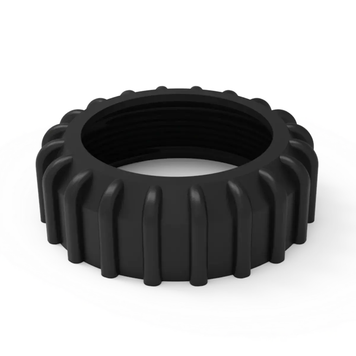 Tuerca superior 1 1/2"