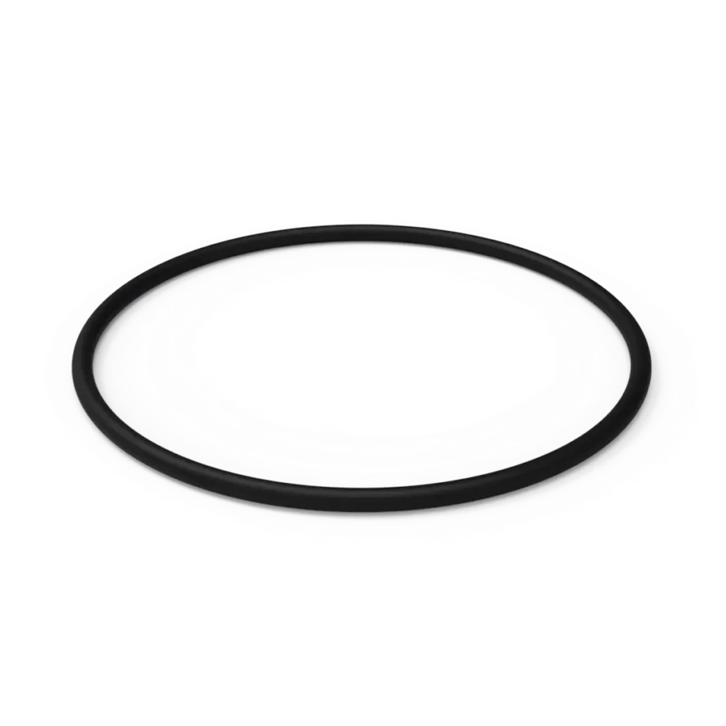 O'Ring para cuerpo ECM 0.75 / 1.00