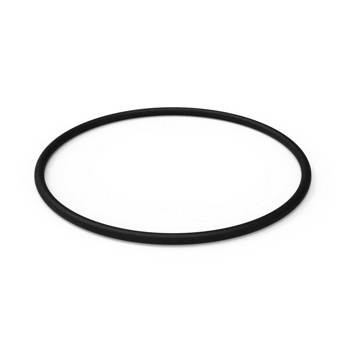 O'Ring para cuerpo ECM 0.75 / 1.00