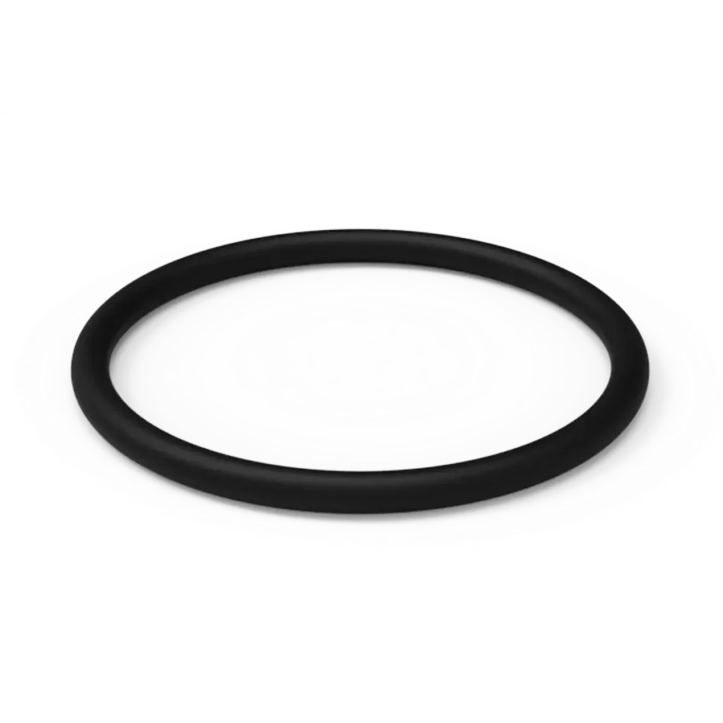 O'Ring para unión doble ø63