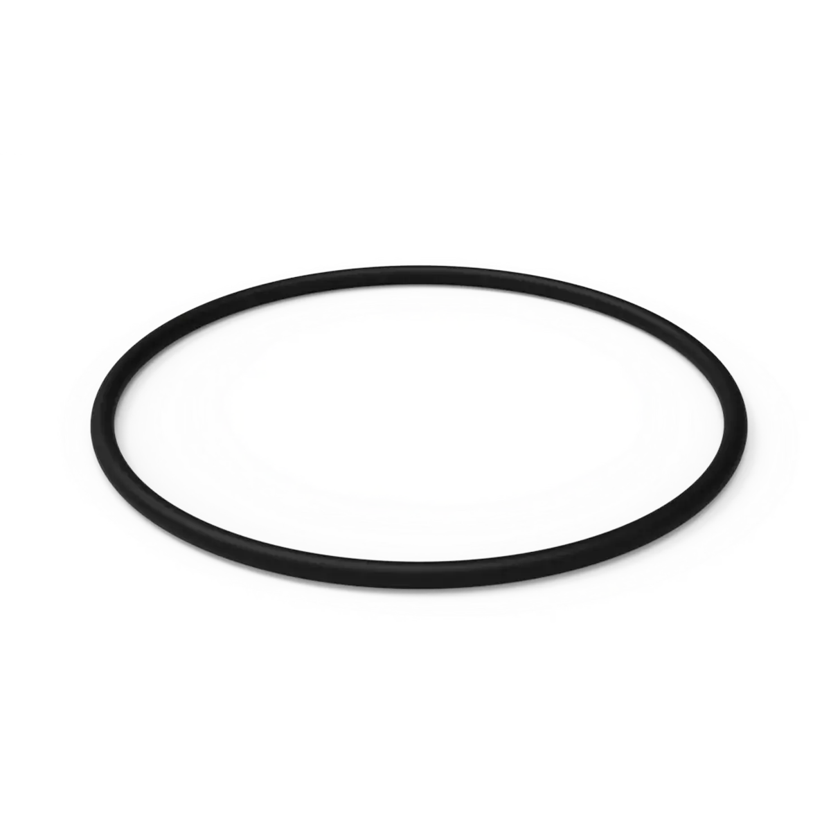 O’Ring tapa visora