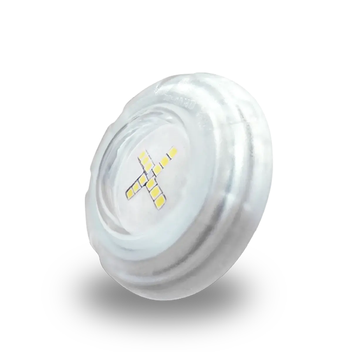 LUMIPOOL 4W luz blanca