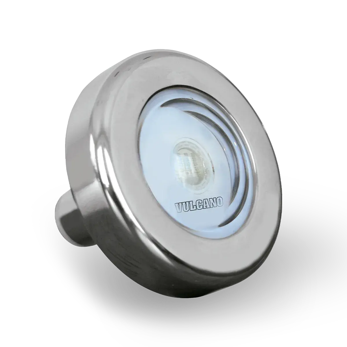 PowerLED 9W luz azul (cable 2