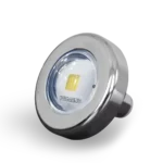 PowerLED 18W luz blanca 2,6 m