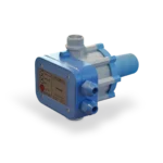 Press Control PCA 22